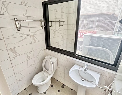 秒殺套房✨採光超佳✨流理臺✨飲水機✨陽台獨洗曬 - Image 8