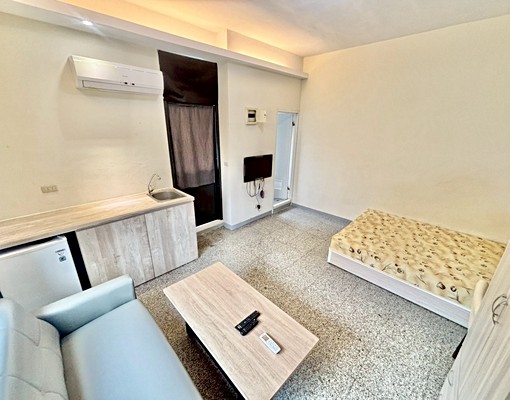 秒殺套房✨採光超佳✨流理臺✨飲水機✨陽台獨洗曬 - Image 4