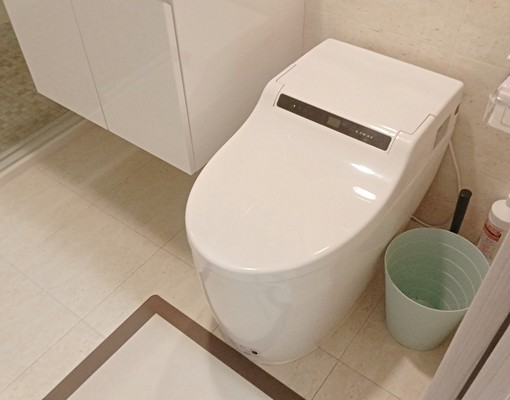 🐇可租補🐇免服務費|後驛捷運站|精美裝潢兩房 - Image 5