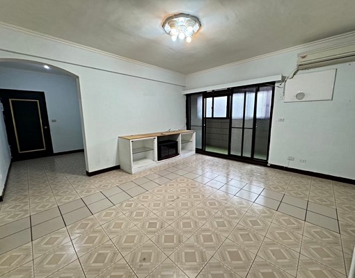 🌈喬給您-南山中學旁夏威夷大4房-喬麗珠🌈 - 591租屋網 - Image 1