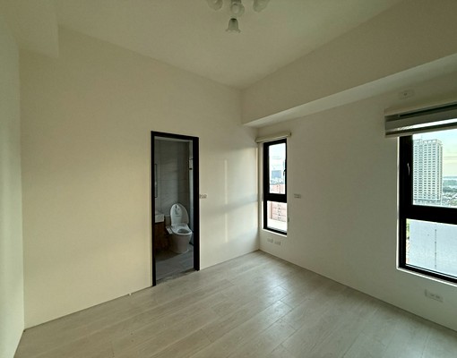 新屋~超值房源✔3房2衛✔優質地段 - Image 5