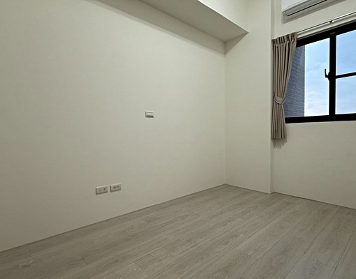 18.95坪❤平通路❤預算友好-男女皆可 - Image 8