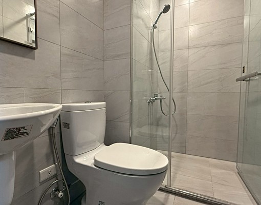 廚房🚩低價好房~新屋~平通路 - Image 13