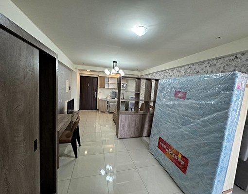 楊梅火車站出站即到家高樓層景觀屋飯店宅 - 591租屋網 - Image 9