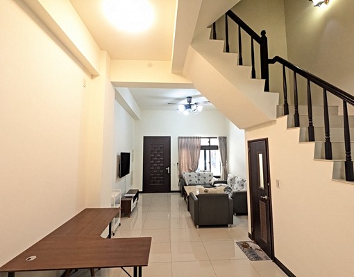 社宅，可租補，立即帶看，優質透天 - 591租屋網 - Image 3