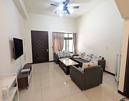 社宅，可租補，立即帶看，優質透天 - 591租屋網 - Image 2