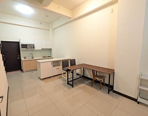 社宅，可租補，立即帶看，優質透天 - 591租屋網 - Image 4