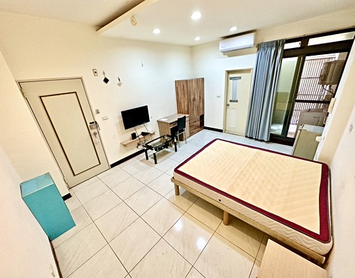 ✨可貓✨可租補✨室內機車位✨衛浴開窗✨電梯✨子母車✨飲水機 - Image 9