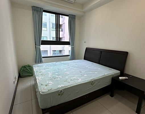 <楠梓區>🎵優質房源｜電梯大樓｜2房2衛【社會住宅】 - Image 4