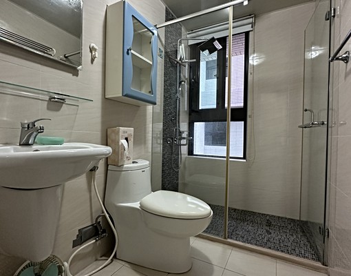 <楠梓區>🎵優質房源｜電梯大樓｜2房2衛【社會住宅】 - Image 8