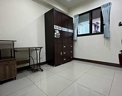 <楠梓區>🎵優質房源｜電梯大樓｜2房2衛【社會住宅】 - Image 6