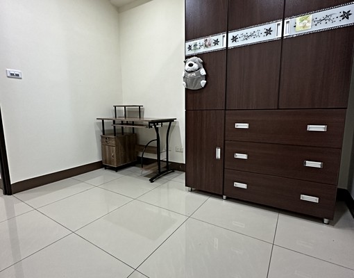 <楠梓區>🎵優質房源｜電梯大樓｜2房2衛【社會住宅】 - Image 7