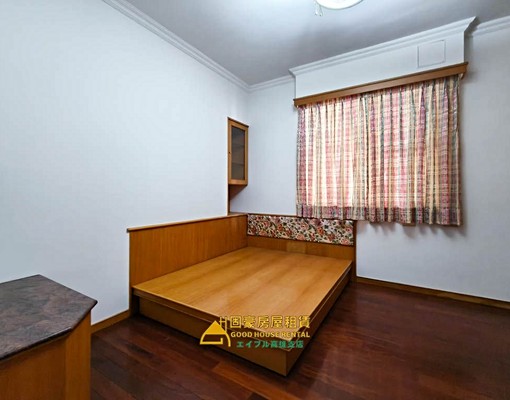 固豪👍仁武八德鬧中取靜明亮採光車庫透天 - Image 7