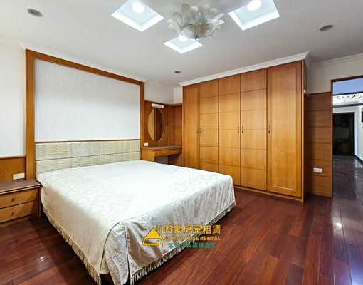 固豪👍仁武八德鬧中取靜明亮採光車庫透天 - Image 5