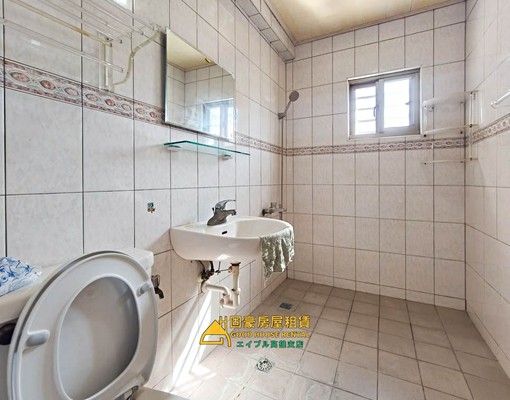 固豪👍仁武八德鬧中取靜明亮採光車庫透天 - Image 12