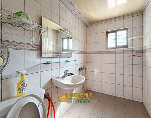 固豪👍仁武八德鬧中取靜明亮採光車庫透天 - Image 13