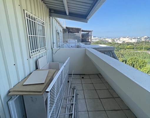 ✨近桃園機場✨可補助可貓/限量優質套房先搶先贏🈵❗ - Image 4