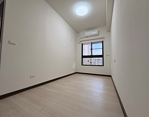 良勳森悅三房平車含管 - 591租屋網 - Image 5