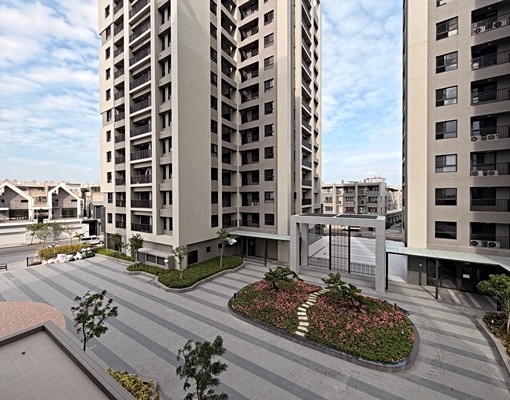 良勳森悅三房平車含管 - 591租屋網 - Image 1