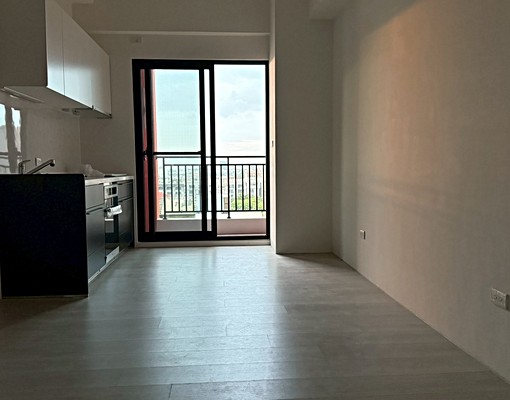 寶家→承學WE｜景觀8樓兩房 - Image 5