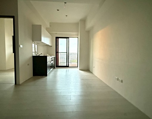 寶家→承學WE｜景觀8樓兩房 - Image 2