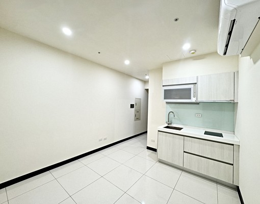 五泰怡貞✨全新交屋採光日進學兩房車✨申請租屋補貼✨免服務費 - Image 1