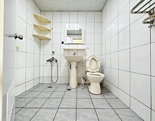 【小薰🎀】潭子頭家學區2+1房簡配平車可租補可戶籍 - Image 12