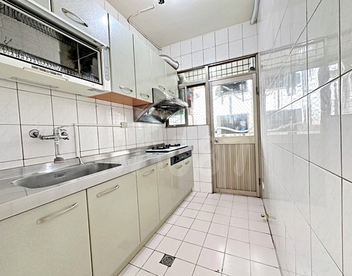 【小薰🎀】潭子頭家學區2+1房簡配平車可租補可戶籍 - Image 8