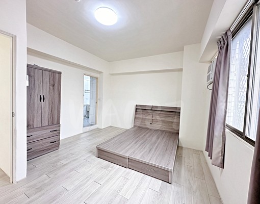 【小薰🎀】潭子頭家學區2+1房簡配平車可租補可戶籍 - Image 10