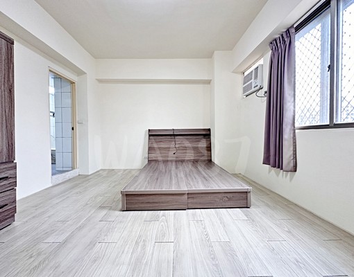 【小薰🎀】潭子頭家學區2+1房簡配平車可租補可戶籍 - Image 11