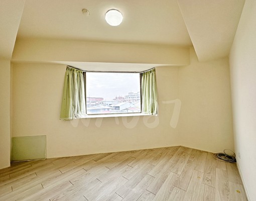 【小薰🎀】潭子頭家學區2+1房簡配平車可租補可戶籍 - Image 7