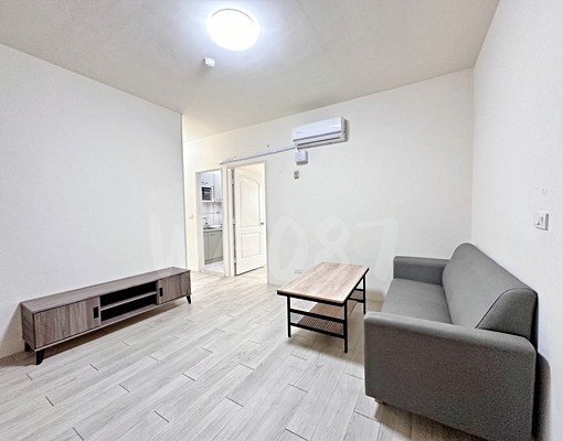 【小薰🎀】潭子頭家學區2+1房簡配平車可租補可戶籍 - Image 2