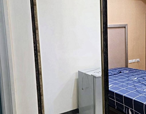 全新床墊.大衣櫥.大窗戶.全新粉刷(近捷運站.湯城) - 591租屋網 - Image 10