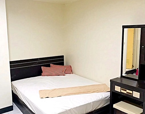 板橋復興公寓1+1房/雙陽台/生活機能佳 - Image 3