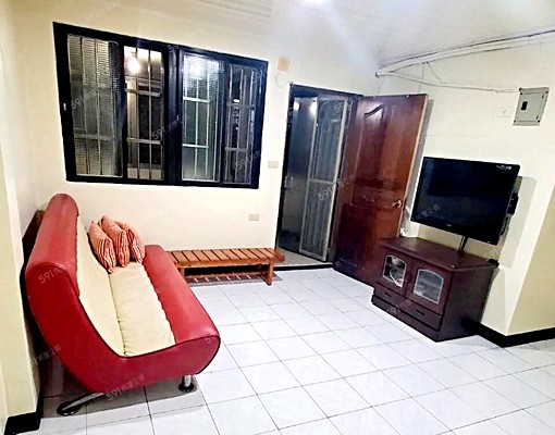 板橋復興公寓1+1房/雙陽台/生活機能佳 - Image 1