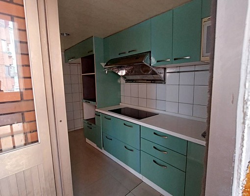 稀有三房＋車位～可租補～戶籍～要租要快唷～～ - Image 2