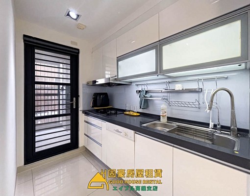 固豪👍R16左營三閱溫馨寬敞2房車位 - Image 11