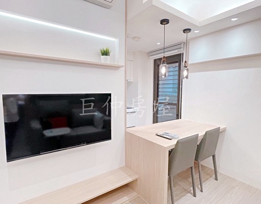 府中站【💎全新裝潢💎】學區.近忠孝國中 - Image 3