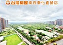 龜山區-樂善二路3房2廳，41.6坪