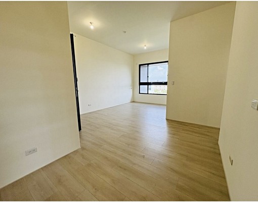 ☀️亞昕ㄧ沐｜高質感生活圈｜近漢神巨蛋公設豐富兩房含車位 - 591租屋網 - Image 1