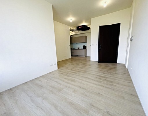 ☀️亞昕ㄧ沐｜高質感生活圈｜近漢神巨蛋公設豐富兩房含車位 - 591租屋網 - Image 2