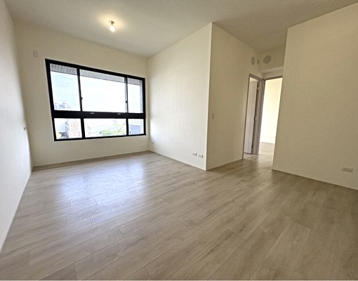 ☀️亞昕ㄧ沐｜高質感生活圈｜近漢神巨蛋公設豐富兩房含車位 - 591租屋網 - Image 4