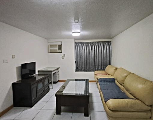 近崑山中學/大樓管理佳/可租補 - Image 1