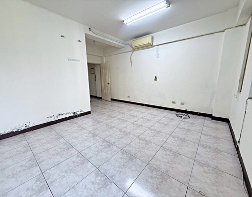 屏東中央市場黃金店住|地點優 - Image 10