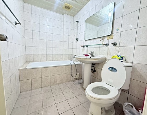 屏東中央市場黃金店住|地點優 - Image 12