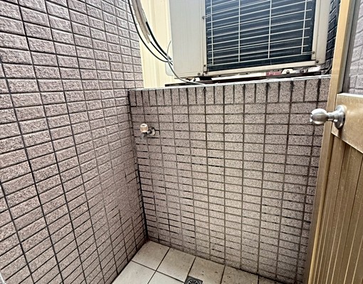 屏東中央市場黃金店住|地點優 - Image 13