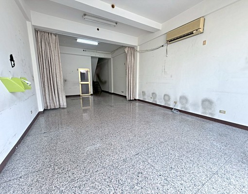 屏東中央市場黃金店住|地點優 - Image 6