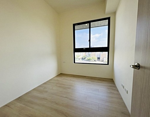 ☀️亞昕ㄧ沐｜高質感生活圈｜近漢神巨蛋公設豐富兩房含車位 - 591租屋網 - Image 6