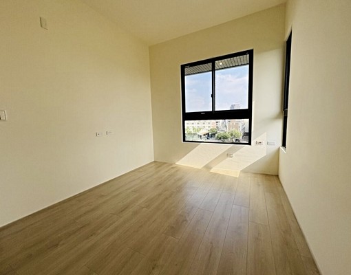 ☀️亞昕ㄧ沐｜高質感生活圈｜近漢神巨蛋公設豐富兩房含車位 - 591租屋網 - Image 8