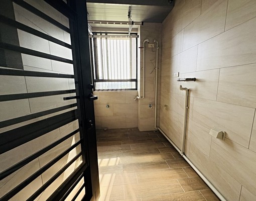 ☀️亞昕ㄧ沐｜高質感生活圈｜近漢神巨蛋公設豐富兩房含車位 - 591租屋網 - Image 10